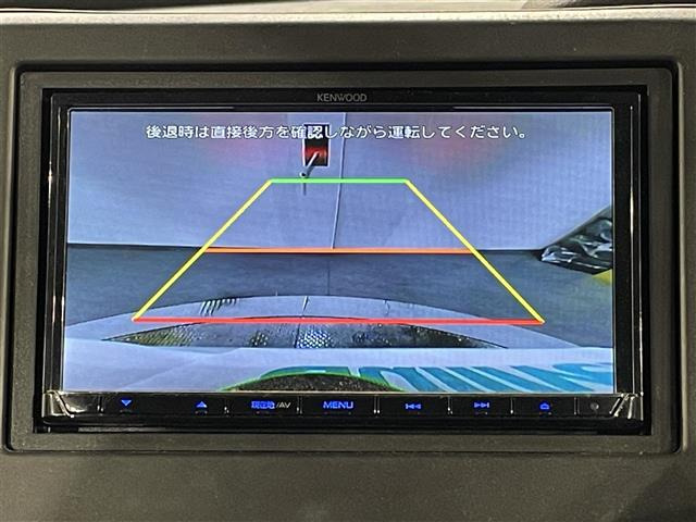 N-BOXカスタムL ターボ