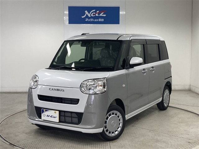 ムーヴキャンバス