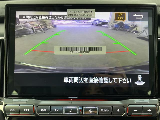 デリカD:52.4 シャモニー 4WD