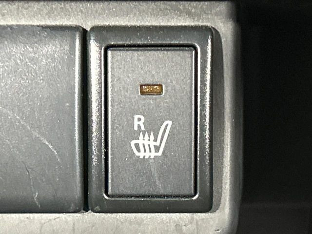 �y�V�[�g�q�[�^�[�z�������ɏd�󂷂�V�[�g�q�[�^�[!�G�A�R����葁�����܂��Ă����̂Ŋ�����̐l�����S�ł��ˁ�G�A�R���̉����͊������邩����A�Ƃ������ɂ����������߂ł��B