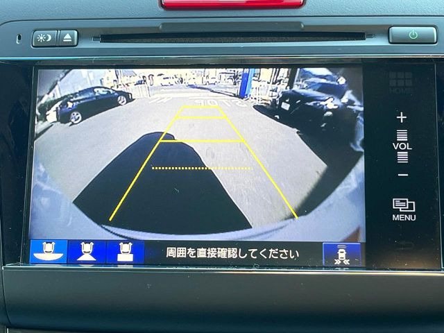 �y�o�b�N�J�����z���Ԏ��Ɍ�������A���^�C���f���Ŋm�F�ł��܂��B��^���Ǝ{�݂◧�̒��ԏ�ł̒��Ԏ���A��Ԃ̃o�b�N���ɑ劈��!�^�]�X�L���Ɋւ�炸�A����K�{�ƂȂ��������̂ЂƂł�!