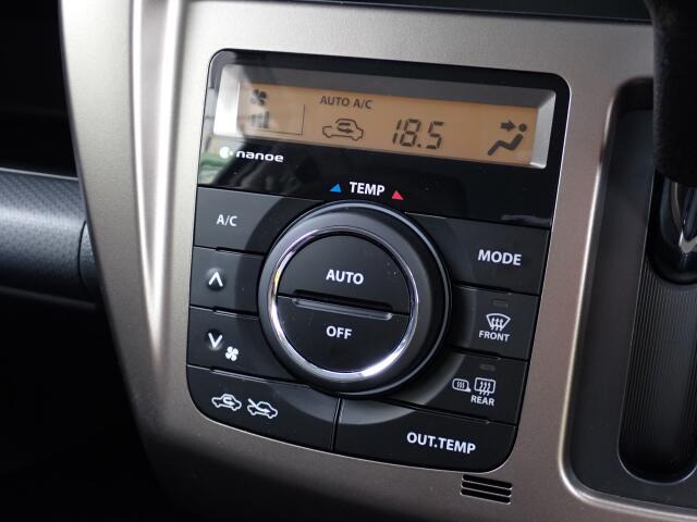 ���I�[�g�G�A�R�������������������y�X!�X�C�b�`���㎿�ő��쐫���ǍD�ł��B