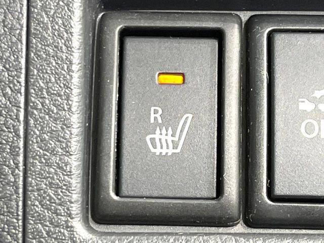 �y�V�[�g�q�[�^�[�z�������ɏd�󂷂�V�[�g�q�[�^�[!�G�A�R����葁�����܂��Ă����̂Ŋ�����̐l�����S�ł��ˁ�G�A�R���̉����͊������邩����A�Ƃ������ɂ����������߂ł��B