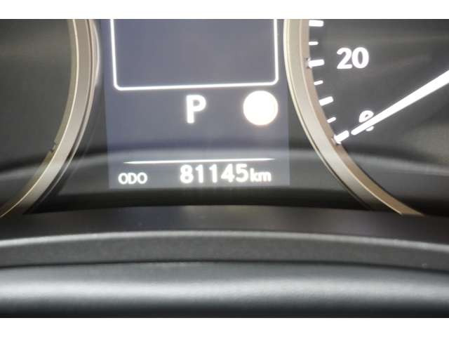 NX300h Iパッケージ