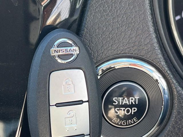 �y�C���e���W�F���g�L�[�z�J�o����|�P�b�g�ɓ��ꂽ�܂܂ł��h�A�̎{���E�������\�ȃX�}�[�g�L�[�𑕔��B�G���W���̃I���E�I�t�����J�M�����o���K�v����������Ƃ��Ă��֗��ł���