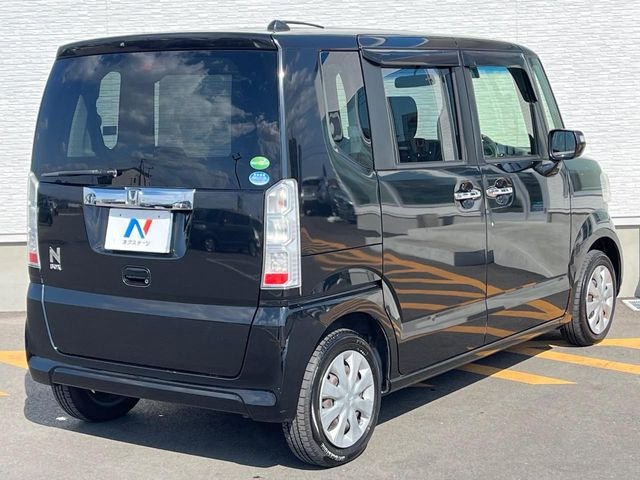 ���S���̃l�N�X�e�[�W���炨���񂹂��\��!�����̓X�܂ɓW�����Ă���N���}���C�ɂȂ�ꍇ���A�Ŋ��̓X�܂ł��������������Ƃ��\�ł�!���񎄂����ɗv�]������������������!���ʓr��p