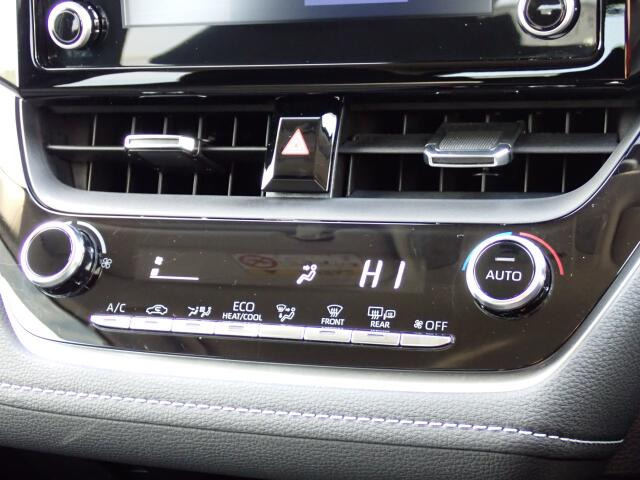 �I�[�g�G�A�R�������B���x�ݒ肪�o���āA�������K�ł���B