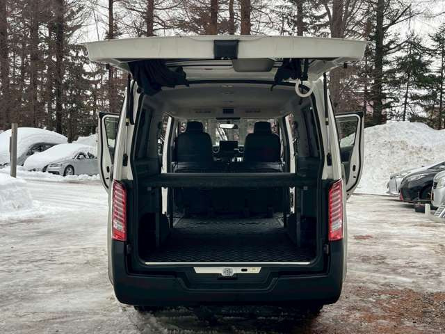 ����[�Ԍ�A�y�����ĐF��ȂƂ���ɂ��o�����������Ȃ�܂�!!�����Ԃł�����!!011-888-1300���