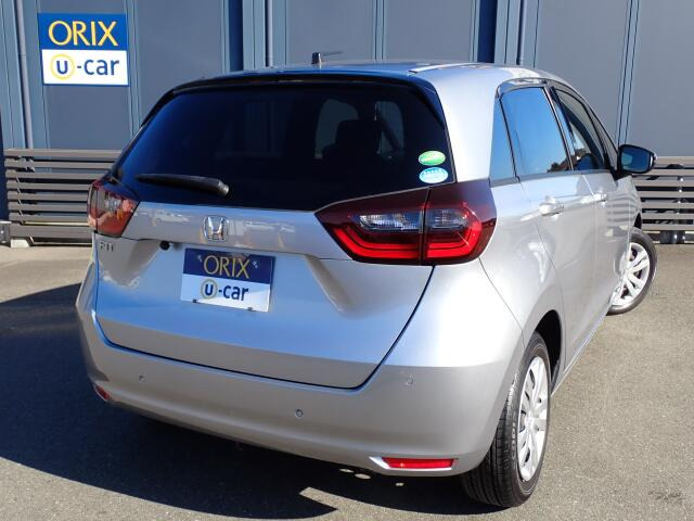 �����r���[�̉摜�ɂȂ�܂��B�I���b�N�X�F�蒆�ÎԂɂ́A���w��������S���Ă���肢���������߂ɁA�Ǝ��́u�I���b�N�X�F�蒆�Îԕۏ؁v�����t�����Ă��܂��B