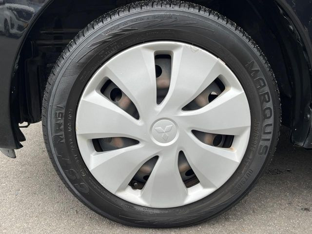 �y�����X�`�[���z�C�[���z�l�N�X�e�[�W�ł́w�ЊO�A���~�z�C�[���x���D�]������!�L���u�����h���炨�l�ł��ȃA���~�܂ŕ��L������Ēv���܂���X�^�b�h���X�^�C������舵���Ă���܂��̂ł��C��������!