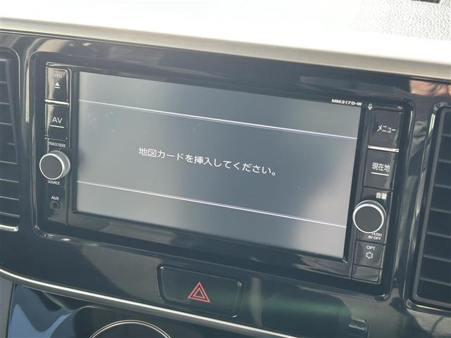 デイズルークスハイウェイスター Xターボ