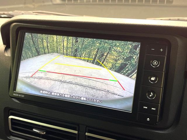 �y�o�b�N�J�����z���Ԏ��Ɍ�������A���^�C���f���Ŋm�F�ł��܂��B��^���Ǝ{�݂◧�̒��ԏ�ł̒��Ԏ���A��Ԃ̃o�b�N���ɑ劈��!�^�]�X�L���Ɋւ�炸�A����K�{�ƂȂ��������̂ЂƂł�!