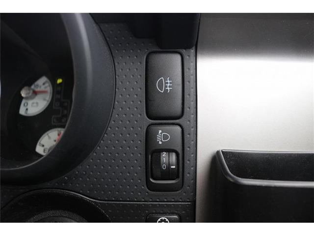 �����Ƃ����Ƃ��ɗ����Œ�3�N�̒����ۏ؂����p�ӂ��Ă���܂��B���������Ɉ��S���Ă��g������������悤�ɁA�ƐӋ���H���̂��q�l���S���������܂���B���s���ȓ_���������܂�����X�^�b�t�܂ł��₢���킹������