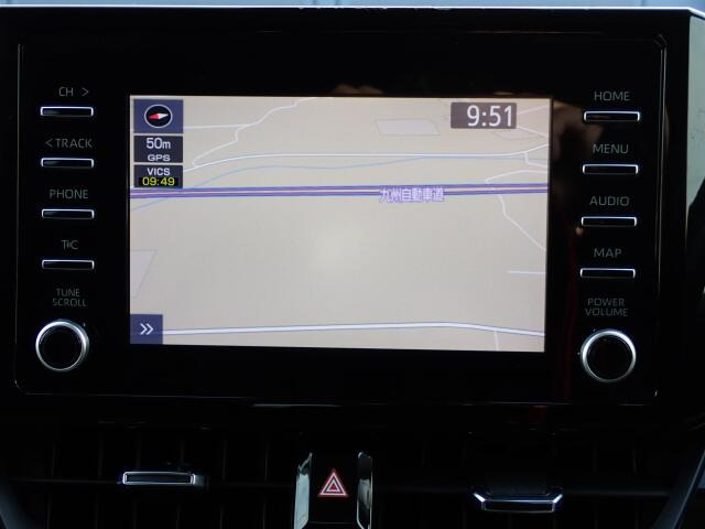 �i�r�����Œm��Ȃ��ꏊ�������Ƃ����ԂɌ����B������Ƃ������o�����◷�s������ł΂�����ł��ˁB