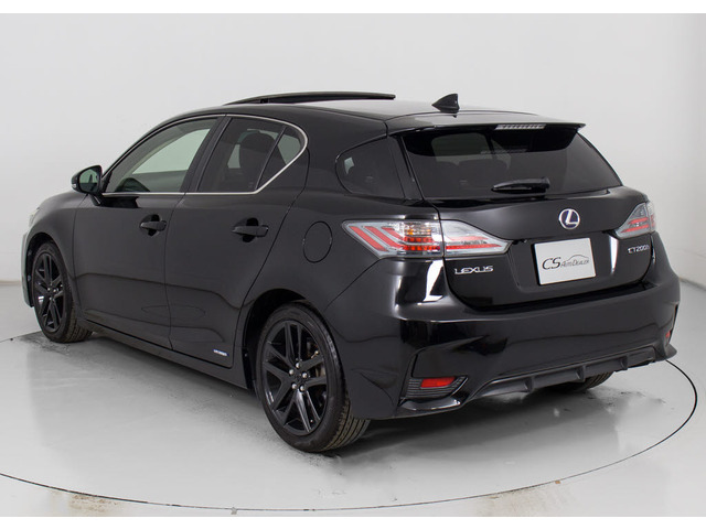 ���Ԃ̉��������C��������!���Y�A�O�ԁA�N���A���s������킸�A�ǂ�Ȃ��Ԃł�����肳���Ē����܂��B�F�l�̂����k���҂����Ă���܂�!