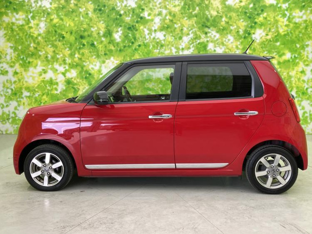 N-ONEプレミアム ツアラー 2トーンカラースタイル