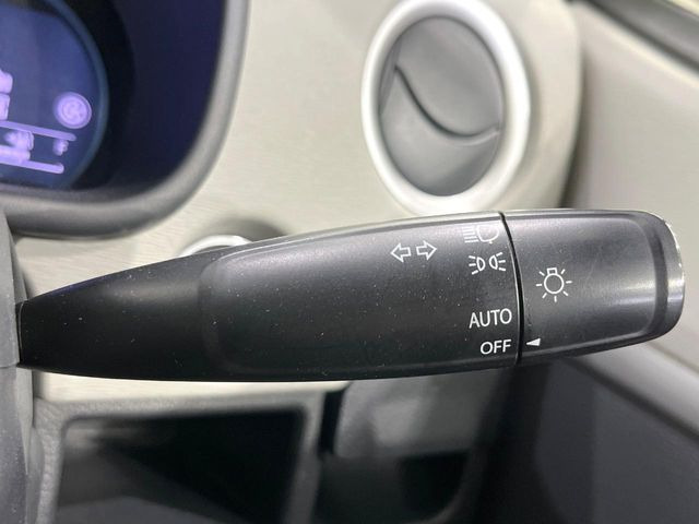 �y�I�[�g���C�g�z����̖��邳�ɉ����Ď����Ńw�b�h���C�g�̓_���E�������ł���@�\�ł�!���C�g�̕t���Y��E�����Y��Ȃǂ������Ȃ�A�J�̓���[���̑��s�����S!�g���l���ʉߎ����֗��ł��ˁ�