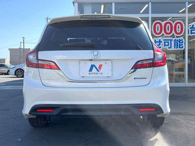 ���S�̍Œ�10�N�E���s�������ۏ�(�L��)�����p�ӁB�ۏؓ��e���[���͂������A�����_��&�I�C��������A�N�����x�̑S���E24���ԃ��[�h�T�[�r�X���t�т���Ă���܂��̂ł����S�������B