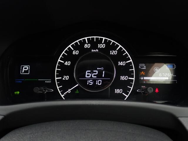 ���[�^�[�p�l�����m�肽����񂪈�ڗđR�ł��ˁB