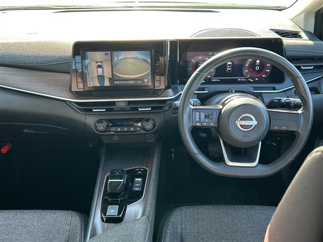 ノートオーラ1.2 G