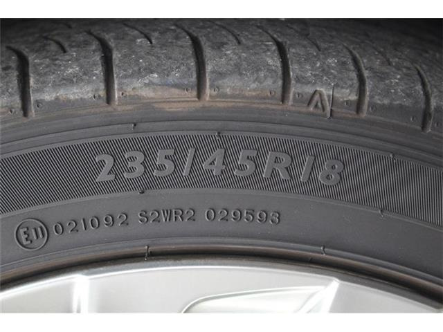 ���Ǝҗl�ւ̔̔��͂��f�肳���Ă��������܂��B �Ԍ������ԗ��̏ꍇ�́A�Ԍ����擾�������x�������z�ŕ\�����Ă���܂��B