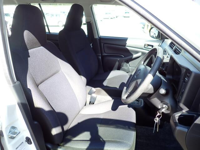 �t�����g�V�[�g�A��ԗǍD�ň��S�ł��B�傫�ȉ�����Ȃ����S�ł�