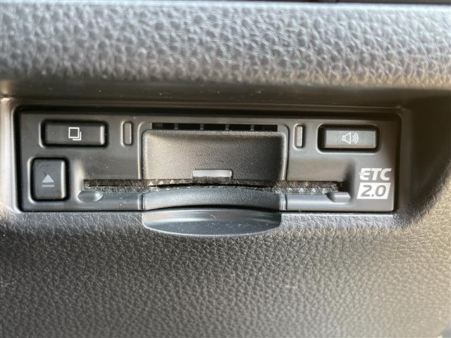 ハリアー2.5 ハイブリッド Z