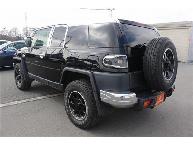 ���Ǝҗl�ւ̔̔��͂��f�肳���Ă��������܂��B �Ԍ������ԗ��̏ꍇ�́A�Ԍ����擾�������x�������z�ŕ\�����Ă���܂��B