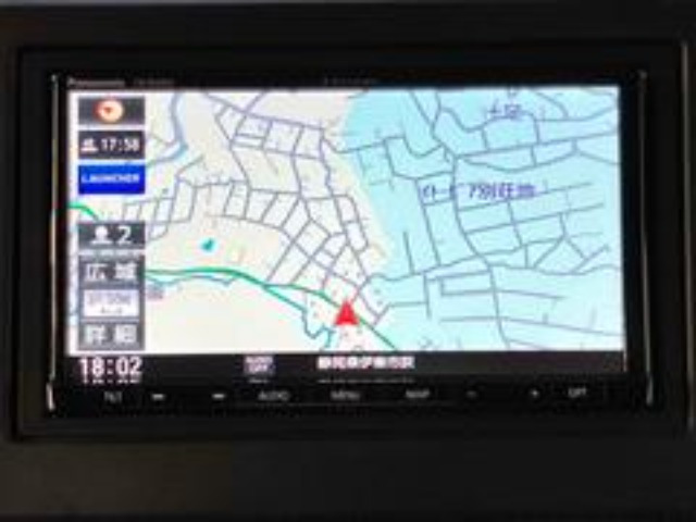 N-BOXカスタムG L ホンダセンシング