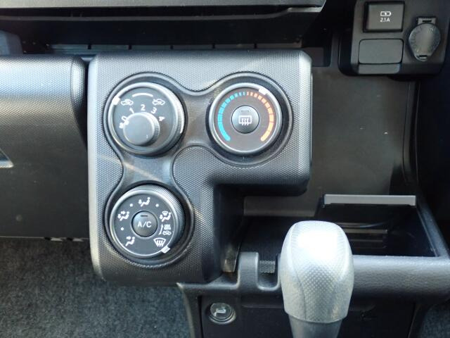 �_�C�������̃}�j���A���G�A�R���ɂȂ�܂��B�V���v���Ŏg���₷��!