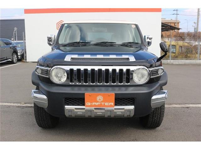 ���Ǝҗl�ւ̔̔��͂��f�肳���Ă��������܂��B �Ԍ������ԗ��̏ꍇ�́A�Ԍ����擾�������x�������z�ŕ\�����Ă���܂��B