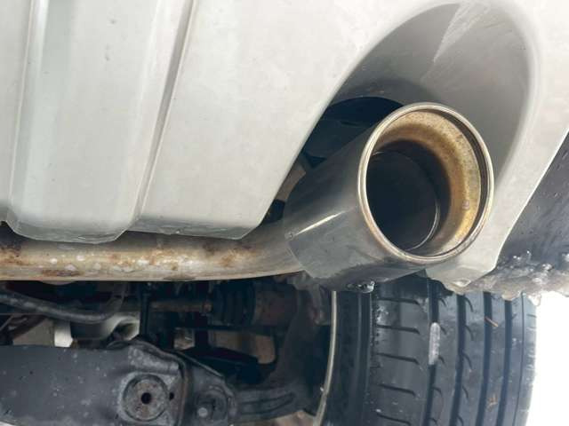 ��􂨋q�l�ɖ��������Ē�����l�Ɉꐶ�����ɂ��Ή������Ē����܂����