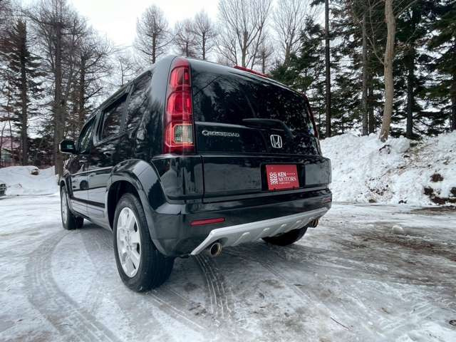 ����S��������OK!�����Ԃ͂���܂���!!�܂��͂��₢���킹��011-888-1300���