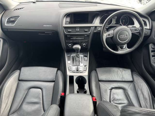 �����X�̍ۂ͈�x���A�������܂�����X���[�Y�ɂ��ē��o���܂���