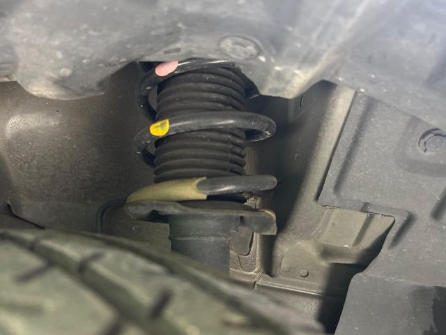 ���Ԃ����S���Ă���肢�������ׂɂ́A�����̒���_�����������܂���B�T�[�r�X�T�|�[�g(�L���ۏ�)�ł͖����_�������񋟂��Ă���A���S�̃J�[���C�t�����߂�������������T�|�[�g�̐��������Ă��܂��B