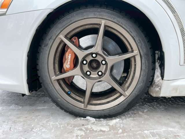 ��􂨋q�l�ɖ��������Ē�����l�Ɉꐶ�����ɂ��Ή������Ē����܂����