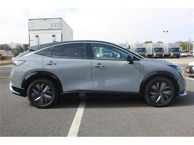 ���Ǝҗl�ւ̔̔��͂��f�肳���Ă��������܂��B �Ԍ������ԗ��̏ꍇ�́A�Ԍ����擾�������x�������z�ŕ\�����Ă���܂��B