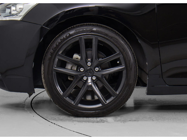 17�C���`�A���~!!�A���~�z�C�[���̕ύX���\�ł�!���q�l�̂��D�݂�1����쐬�\�ƂȂ�܂�!���ڍׂ̓X�^�b�t�܂ł��q�˂��������B