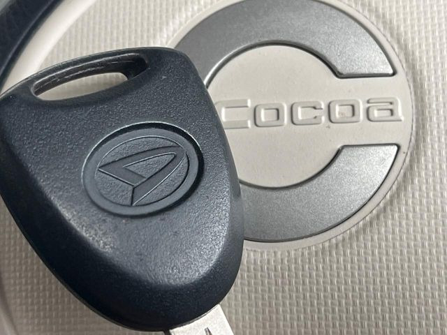 �y�L�[���X�z�������ꂽ�ꏊ����ł��{�^����Ńh�A�̊J���E�{�����ł���̂łƂ��Ă��֗�!�h�A�̌�������ɏ������邱�Ƃ�����܂���