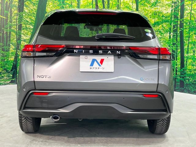 ���q�l�ɂ�����������u���z�̈��v�����񋟂������܂���X�^�b�t�ꓯ�F�l�̌䗈�X�S��肨�҂����Ă���܂�!!