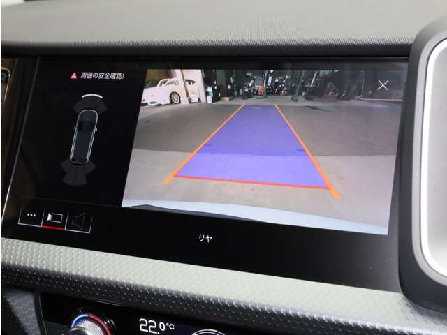 A1スポーツバック35 TFSI アドバンスド