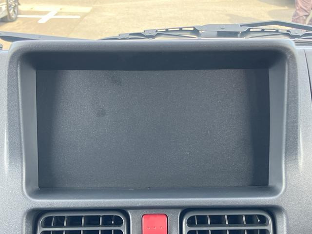 キャリイスーパーキャリイ X リミテッド