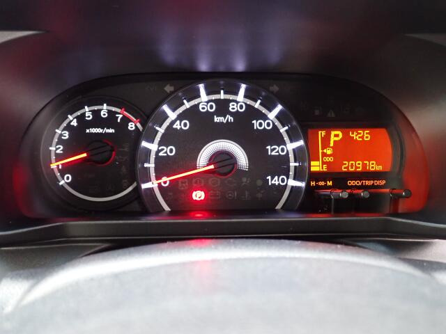 ���[�^�p�l���ɂȂ�܂��B