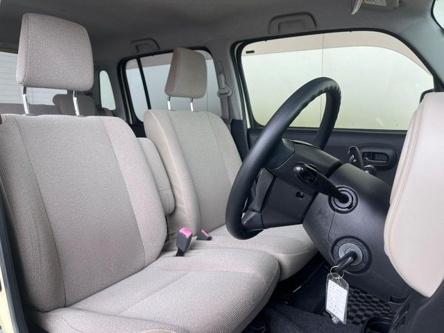 �^�]�ȃV�[�g���͎g�p�������Ȃ��A�ǍD�ȏ�ԂƂȂ��Ă��܂��B�O�I�[�i�[�l�����J�Ɏg���Ă������Ƃ��悭�킩��܂��ˁB