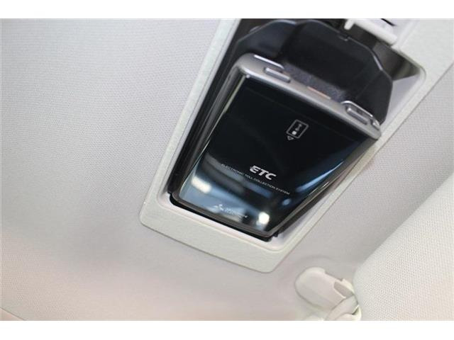 �����X�o���Ȃ����q�l�A���Ǝҗl�ւ̔̔��͂��f�肳���Ă��������܂��B�Ԍ������ԗ��̏ꍇ�́A�Ԍ����擾�������x�������z�ŕ\�����Ă���܂��B