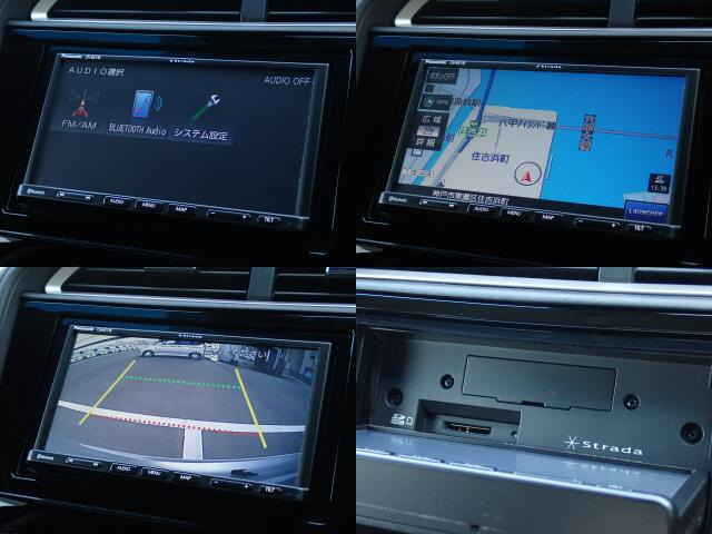 �g���Ղ��J�[�i�r�ł�������@���ȒP�Ȃ̂Œ����ɂ��g�������܂�!