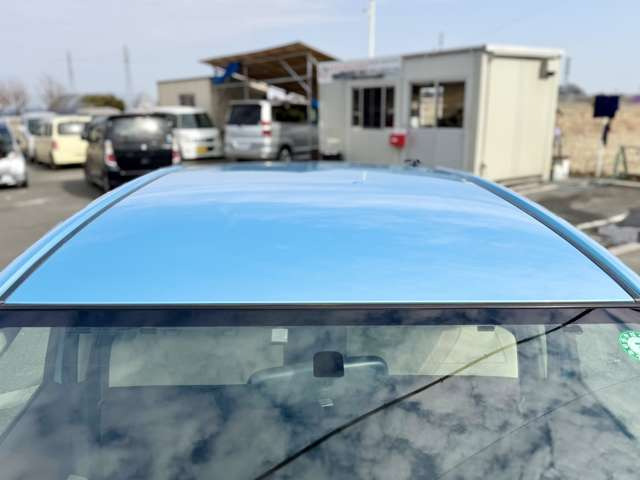 �������̂��q�l�ɂ��d�b�⃁�[����LINE�ɂĎԗ��̃R���f�B�V�������ڍׂɂ��ē��v���܂�!���C�y�ɂ��₢���킹��������!