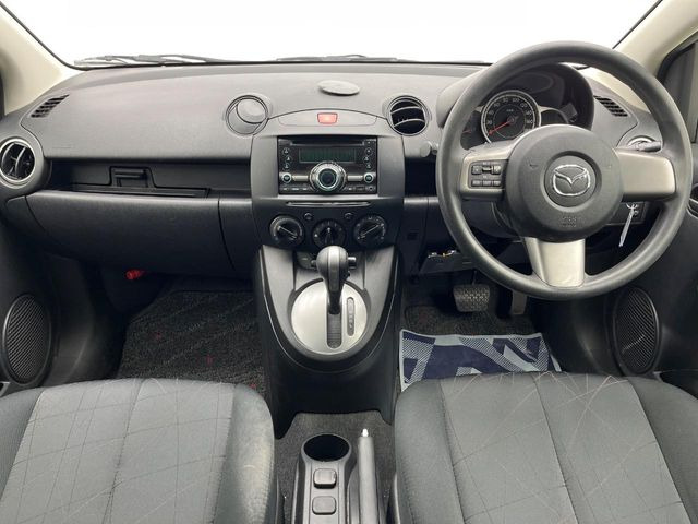 �O���[�v���݌ɐ���30,000��!!�S���̌n��X���烁�[�J�[�E�Ԏ��킸���Љ�o����̂ŁA���Ȃ��Ƀs�b�^���̂��Ԃ�������͂��ł���܂��͂��₢���킹��������