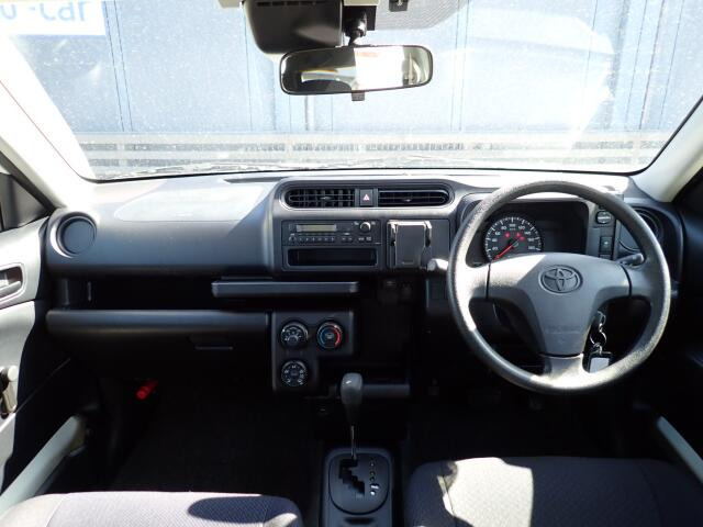 �C���p�l�摜�ɂȂ�܂��B�ԓ��͐��Ǝ҂ɂĎ����N���[�j���O�{�H�ς݂Ȃ̂ŁA��ϐ����ł��B