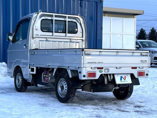 ���S���̃l�N�X�e�[�W���炨���񂹂��\��!�����̓X�܂ɓW�����Ă���N���}���C�ɂȂ�ꍇ���A�Ŋ��̓X�܂ł��������������Ƃ��\�ł�!���񎄂����ɗv�]������������������!���ʓr��p